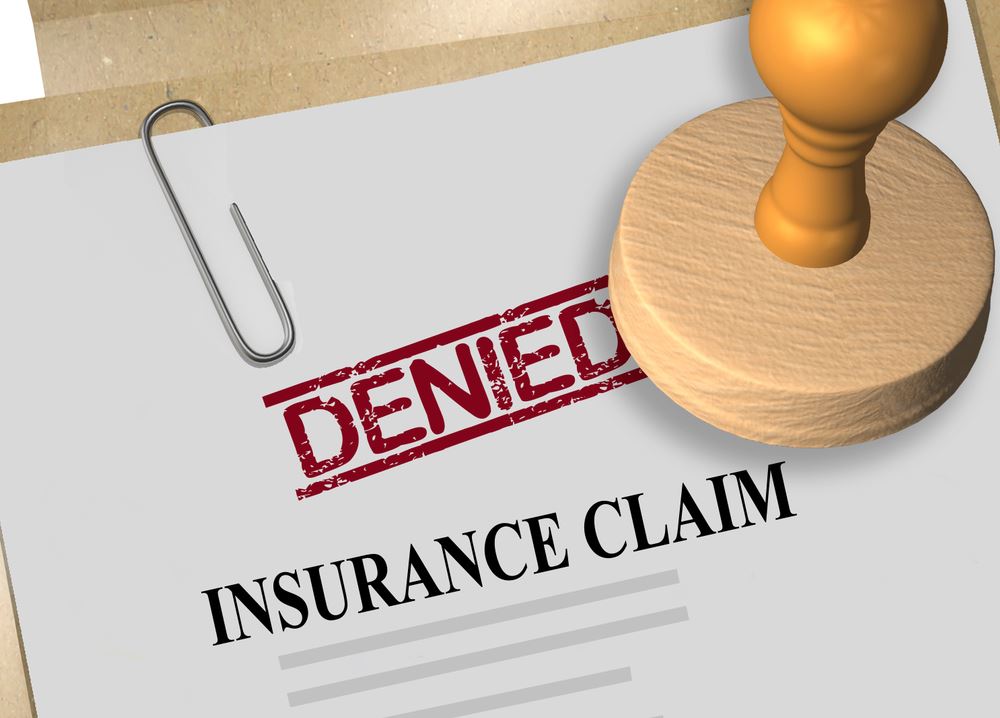 How Do Disability Insurance Benefits Get Calculated?